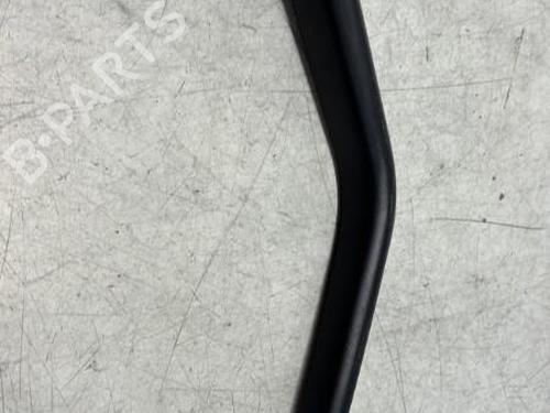 Used Rear windshield wiper arm RENAULT MEGANE I (BA0/1_) 1.9 dTi (BA08, BA0N) (98 hp) 29367285