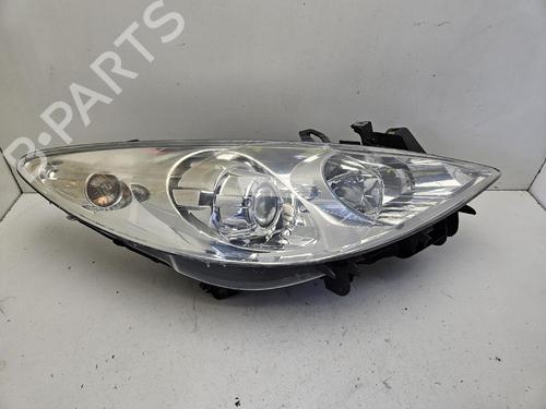 Used Right headlight Right headlight 39007239 39007239