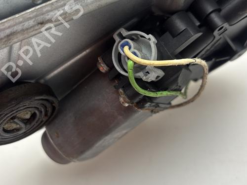 Vindusheismekanisme venstre foran RENAULT TWINGO I (C06_) 1.2 (C066, C068) | BP29365109C22 