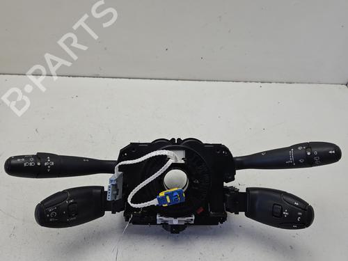 Used Steering column stalk Steering column stalk CITROËN C3 Picasso (SH_) [2008-2026] 33726197 33726197