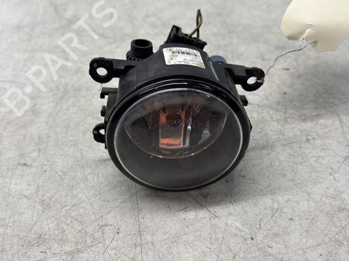 Used Left front fog light FORD FIESTA VI (CB1, CCN) 1.4 (97 hp) 29362569