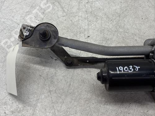 Front wipers mechanism KIA OPTIMA (FSGDS6B) 1.7 CRDi | BP29365853C83 