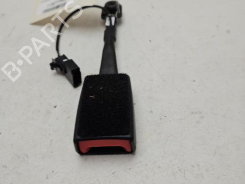 seat-buckle-opel-zafira-tourer-c-p12-2011-31696126 main image