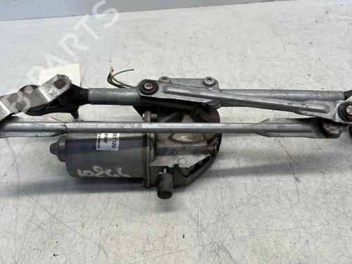 Front wipers mechanism OPEL CORSA D (S07) 1.3 CDTI (L08, L68) | BP29367597C83 