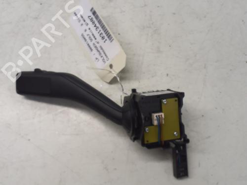 Used Steering column stalk Steering column stalk VW GOLF VI (5K1) 2.0 TDI 4motion (140 hp) 29366085 29366085