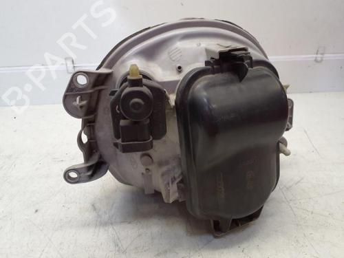 Venstre forlygte RENAULT TWINGO I (C06_) 1.2 (C066, C068) | BP29367859C28 