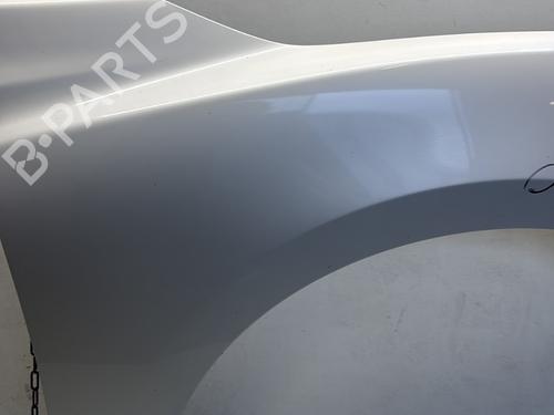 Right front fenders MAZDA 6 Estate (GJ, GL) 2.2 D (GJ2FW, GJ692) | BP29841260C42