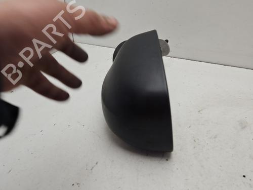 Left mirror DACIA SANDERO 1.2 16V | BP32373425C26