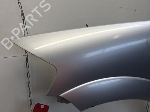 Left front fenders CITROËN C3 I (FC_, FN_) 1.4 i | BP29362889C41 
