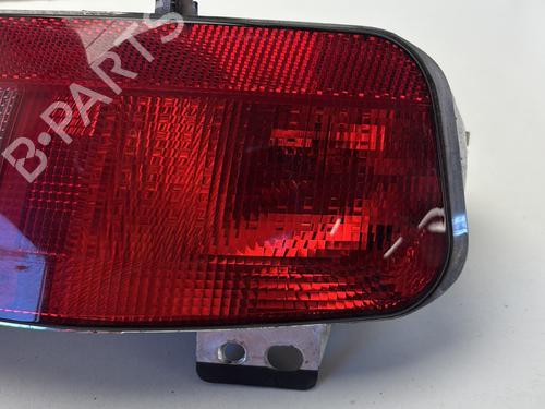 Rear fog light CITROËN C4 Grand Picasso II (DA_, DE_) 2.0 BlueHDi 150 | BP29364312C37 