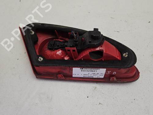 Right tailgate light SEAT LEON (1P1) | BP37453254C80 - Image 2