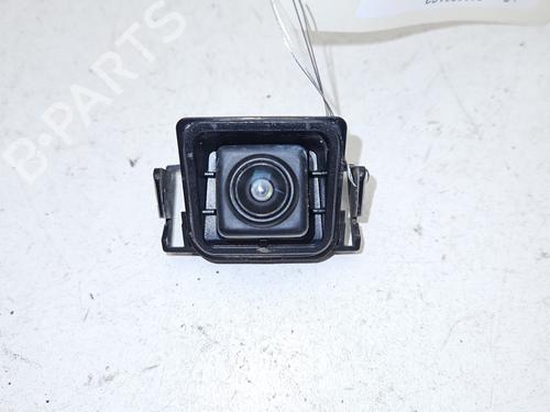 camera-renault-kangoo-iii-box-bodympv-2021-31612859 main image