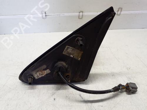 Used Right mirror FORD MONDEO III Turnier (BWY) 2.0 16V TDDi / TDCi (115 hp) 29367907