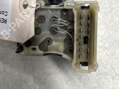 Steering column stalk RENAULT CLIO II (BB_, CB_) 1.2 (BB0A, BB0F, BB10, BB1K, BB28, BB2D, BB2H, CB0A,... | BP29367273I23 