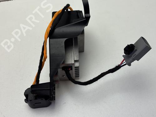 Elektronisk modul CITROËN C4 Grand Picasso II (DA_, DE_) 2.0 BlueHDi 150 | BP29364908M83 