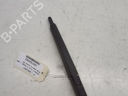 Rear windshield wiper arm RENAULT CLIO III Grandtour (KR0/1_) 1.5 dCi (KR0F) | BP29366146C144 