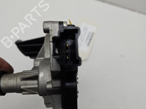 rear-wiper-motor-renault-koleos-i-hy_-2008-30876056 main image