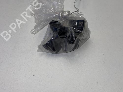 Elektronisk modul CITROËN C4 Grand Picasso II (DA_, DE_) 2.0 BlueHDi 150 (150 hp) 29364924
