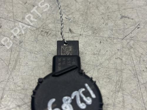 Electronic module RENAULT CLIO V (B7_) 1.6 E-TECH 140 (B7MU) | BP29367951M83 