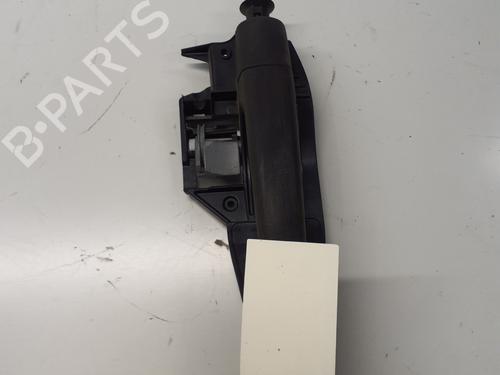rear-left-exterior-door-handle-citroen-c3-picasso-sh_-2008-29368908 main image