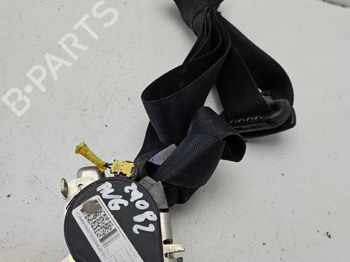 front-left-seatbelt-citroen-nemo-box-bodympv-aa_-2008-36288201 main image