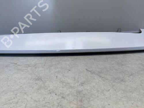 Rear spoiler HYUNDAI ix20 (JC) 1.4 CRDi | BP29367224C96 