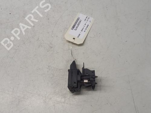 Used Ignition barrel VOLVO V40 Hatchback (525) D2 (114 hp) 29368320