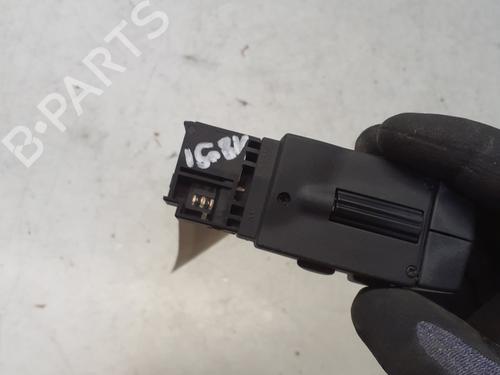 Switch RENAULT CLIO IV (BH_) 1.5 dCi 75 | BP31957113I30 - Image 2