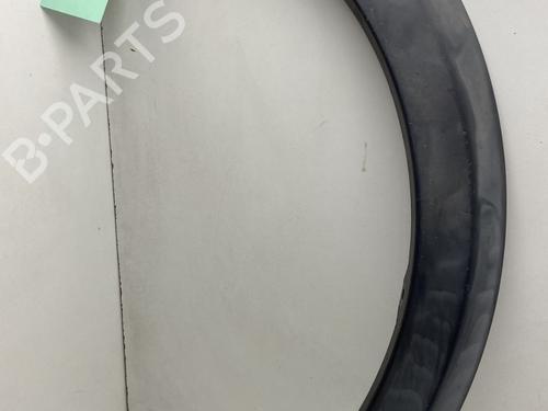Front right wheel arch trim DACIA SANDERO 1.5 dCi | BP29362749C135 