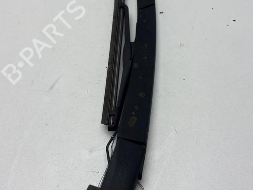 rear-windshield-wiper-arm-citroen-c3-picasso-sh_-2008-31957236 main image