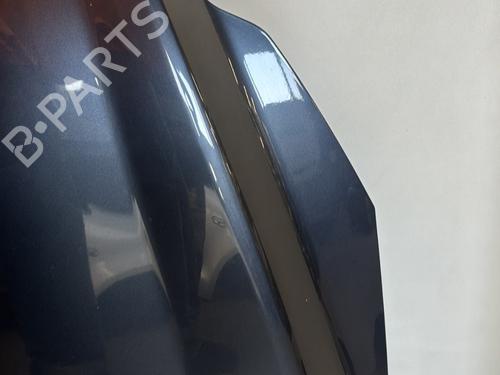 Hood FORD FOCUS II (DA_, HCP, DP) 1.8 TDCi | BP29365318C1 