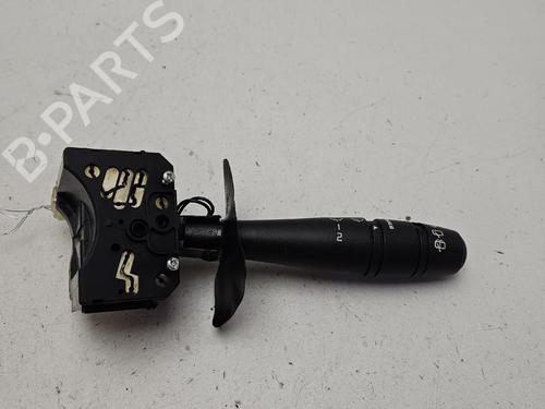 Used Steering column stalk Steering column stalk RENAULT LAGUNA I (B56_, 556_) 2.2 dT (B569) (113 hp) 40200153 40200153