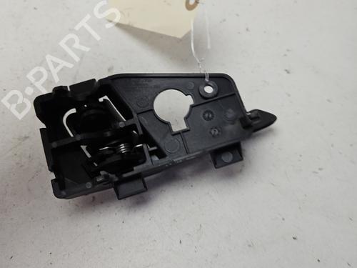 Used Front right interior door handle Front right interior door handle KIA PICANTO II (TA) 1.0 (67 hp) 33708137 33708137