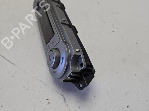 Used Climate control Climate control FORD KUGA I [2008-2012] 34045273 34045273