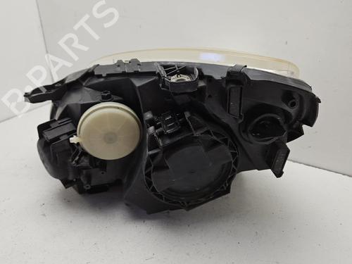 Used Right headlight Right headlight MERCEDES-BENZ B-CLASS Sports Tourer (W245) B 180 CDI (245.207) (109 hp) 39515046 39515046