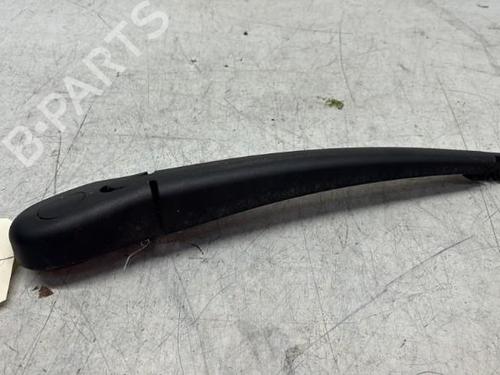 rear-windshield-wiper-arm-peugeot-partner-box-bodympv-2008-29369741 main image