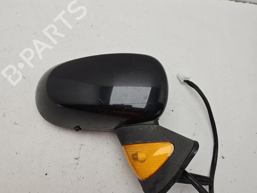 right-mirror-renault-modus-grand-modus-fjp0_-2004-39515000 main image