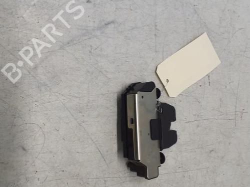 tailgate-lock-citroen-c3-ii-sc_-2009-29369261 main image