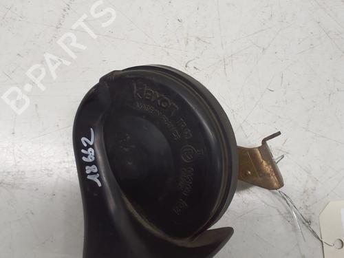 Horn RENAULT TWINGO I (C06_) 1.2 (C066, C068) | BP29364244E13 