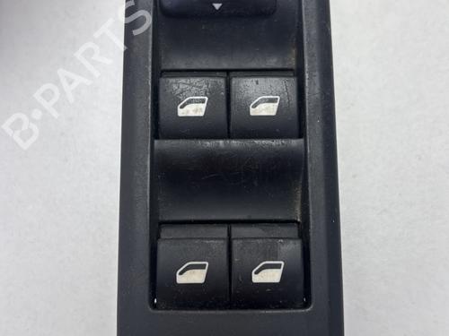 Used Switch PEUGEOT 308 SW I (4E_, 4H_) 1.6 HDi (92 hp) 29363039