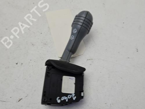 Used Steering column stalk Steering column stalk RENAULT TWINGO I (C06_) 1.2 16V (C060) (60 hp) 31300580 31300580