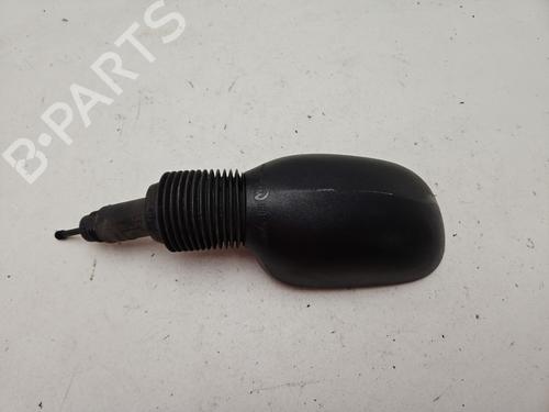 Retrovisor direito FORD KA (RB_) 1.3 i (60 hp) 32001448