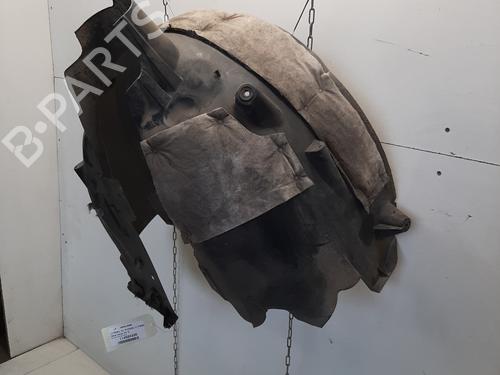 Hjulbue CITROËN C4 Picasso II 1.6 BlueHDi 120 | BP29939023C56