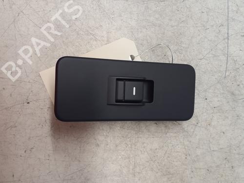 Used Right rear window switch Right rear window switch LAND ROVER RANGE ROVER SPORT I (L320) 2.7 D 4x4 (190 hp) 29362277 29362277