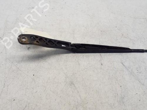 Vindrute viskerarm RENAULT MEGANE IV Hatchback (B9A/M/N_) 1.5 dCi 110 (B9A3) | BP29369630C143