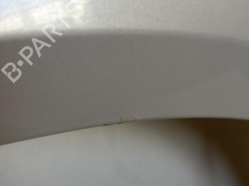 Left front fenders PEUGEOT 308 SW II (LC_, LJ_, LR_, LX_, L4_) 1.6 BlueHDi 120 | BP29615418C41 