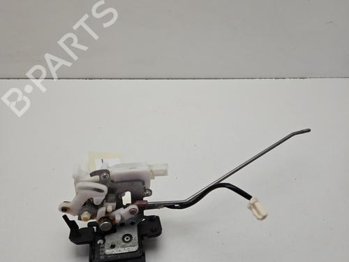 tailgate-lock-mazda-5-cr-2005-2006-2007-2008-2009-2010-30399016 main image