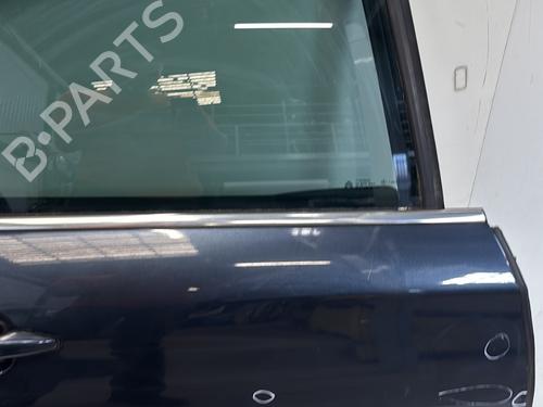 Right rear door CITROËN C4 II (NC_) 1.6 HDi 115 | BP29364607C5 