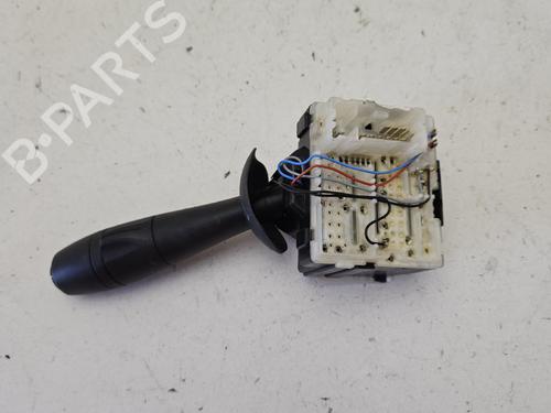 Switch FIAT TALENTO Van (296_) 2.0 EcoJet | BP39460054I30 - Image 3
