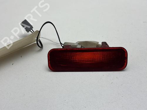 Used Third brake light FORD TRANSIT CONNECT (P65_, P70_, P80_) 1.8 TDCi (90 hp) 30156297